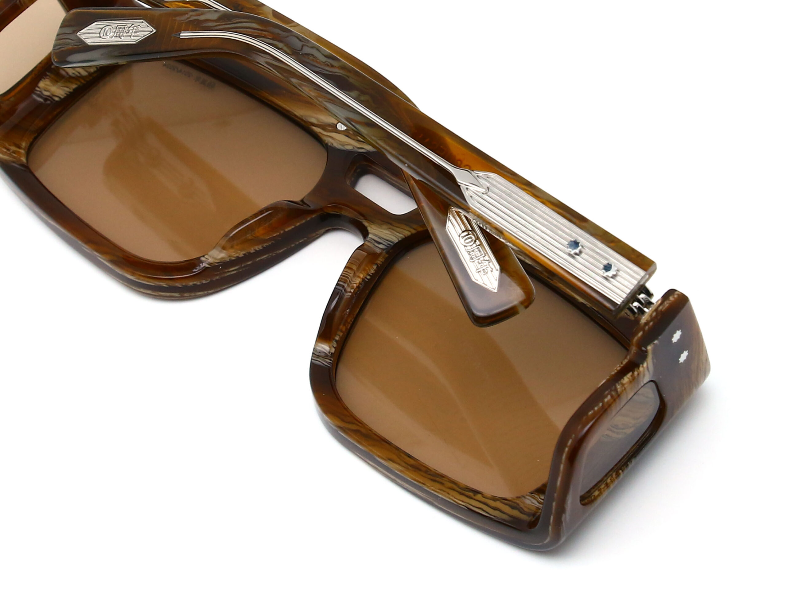 Jacques-Marie-Mage-Windsor-4