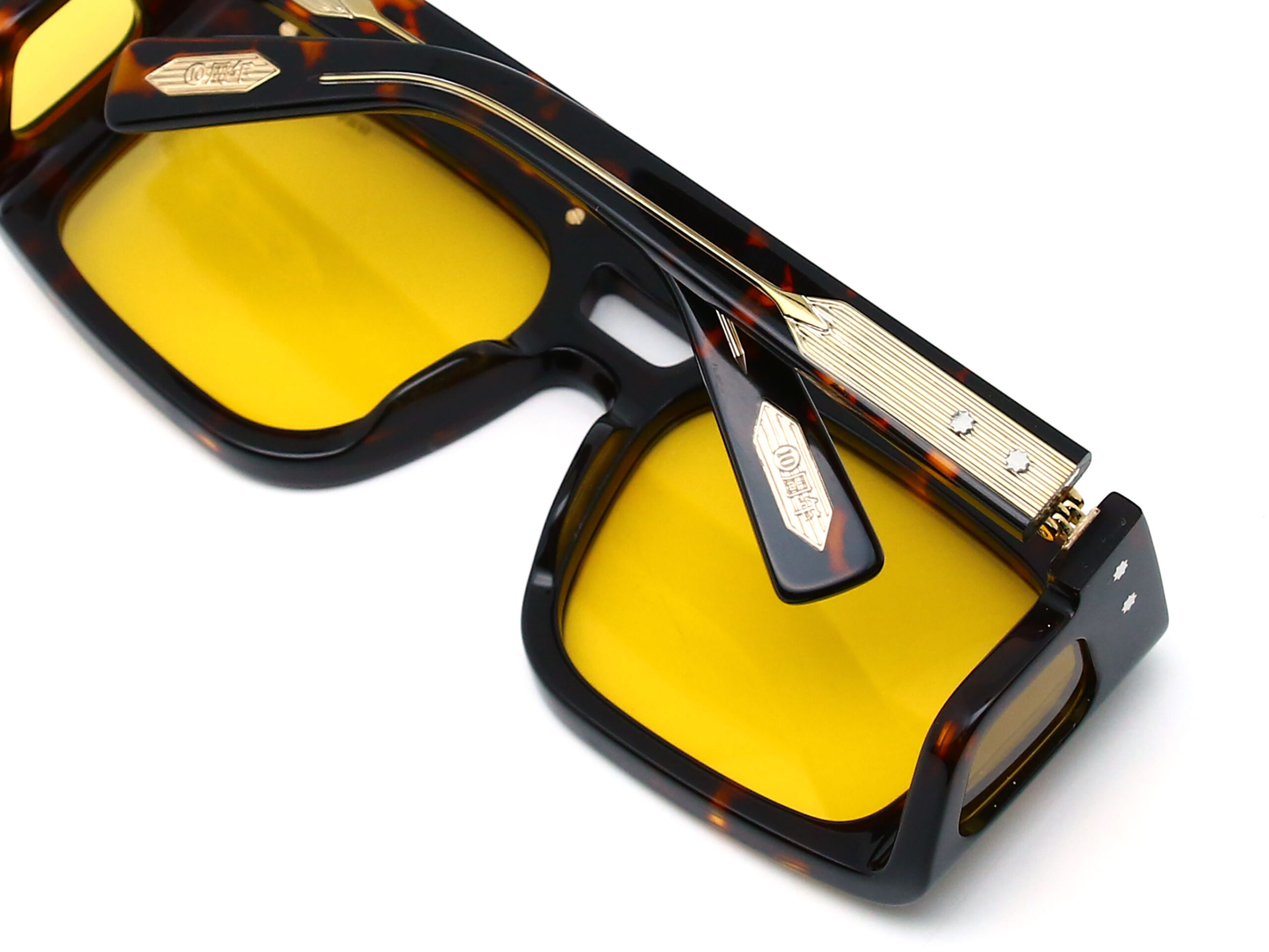 Jacques-Marie-Mage-Windsor-6