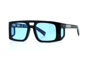 Очки Jacques Marie Mage Windsor