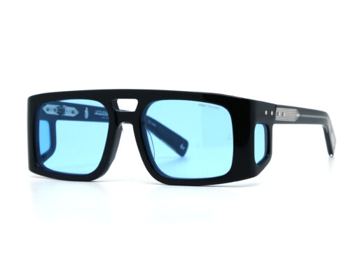 Новинки очков Jacques Marie Mage Windsor 3423