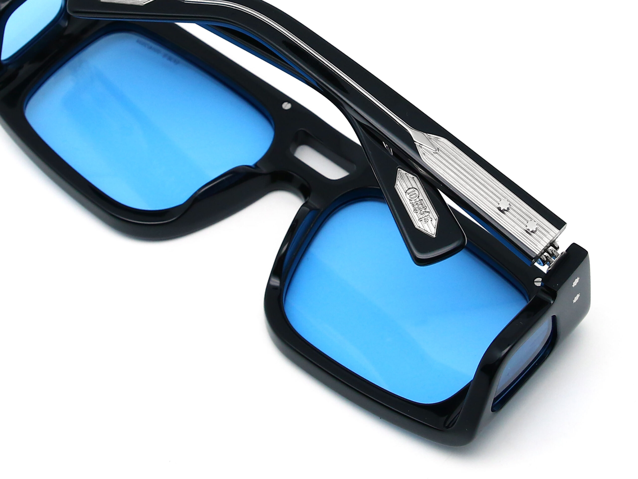 Jacques-Marie-Mage-Windsor-8