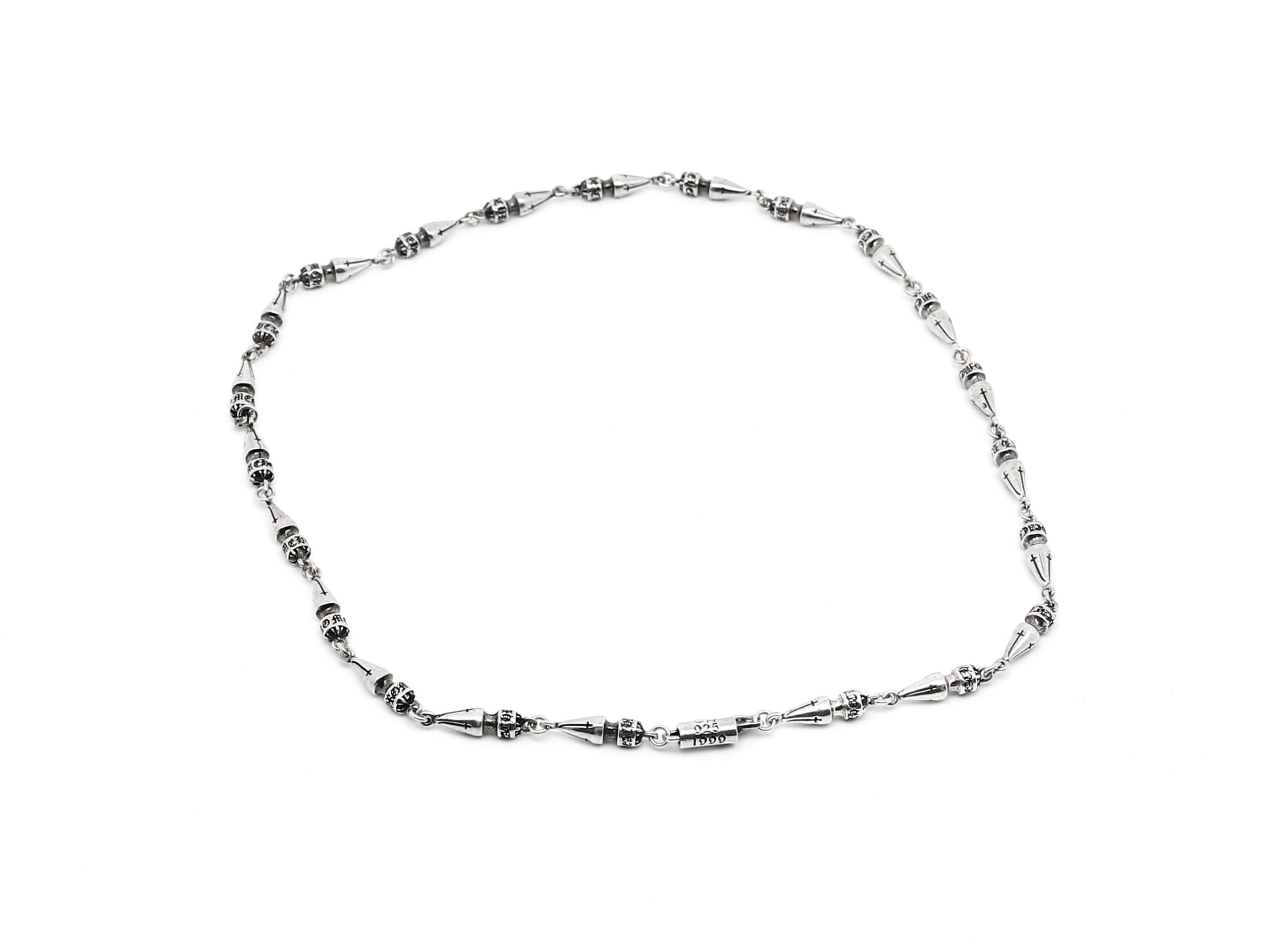 Braslet-Chrome-Hearts-501