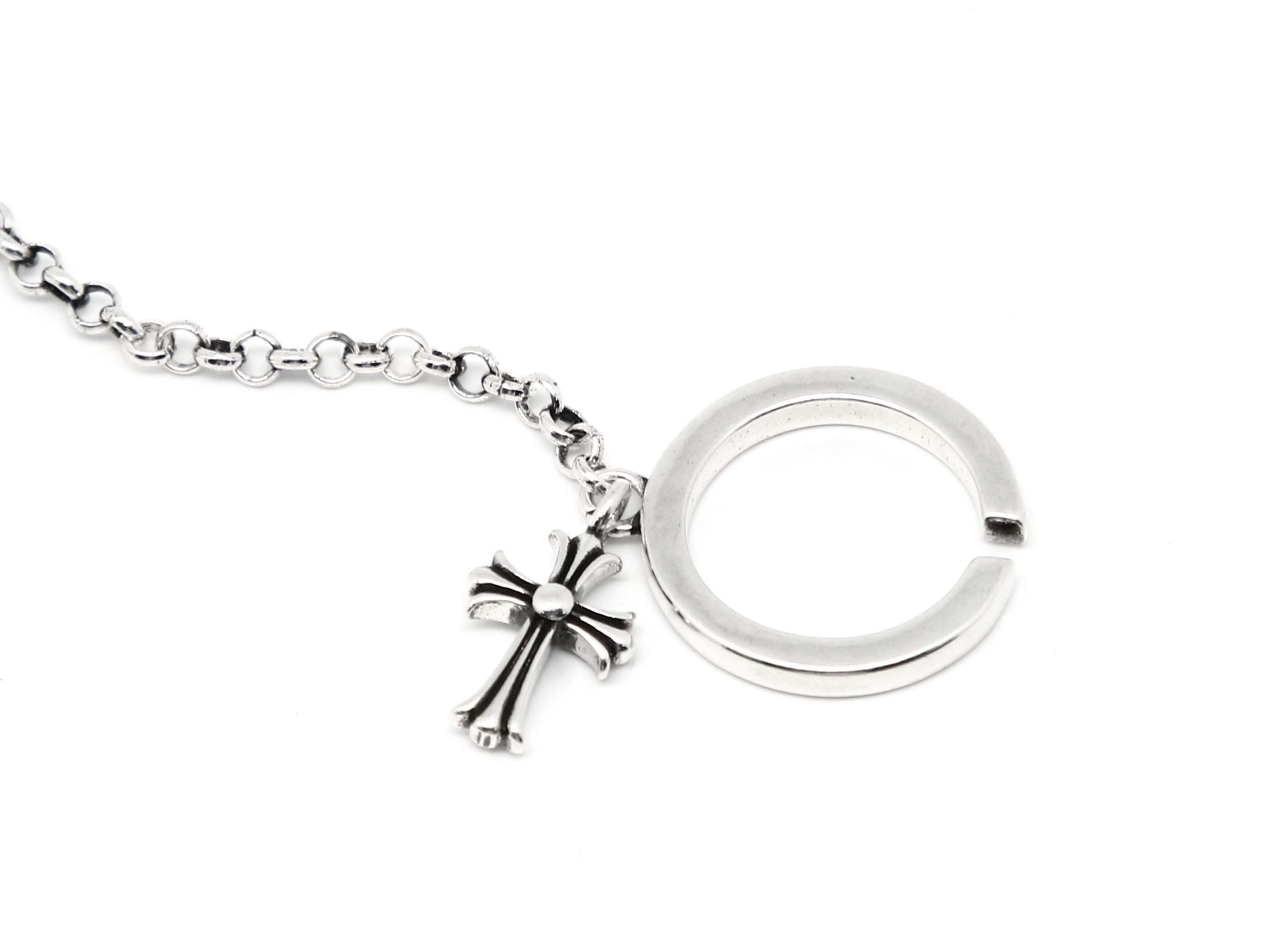 Braslet-Chrome-Hearts-507