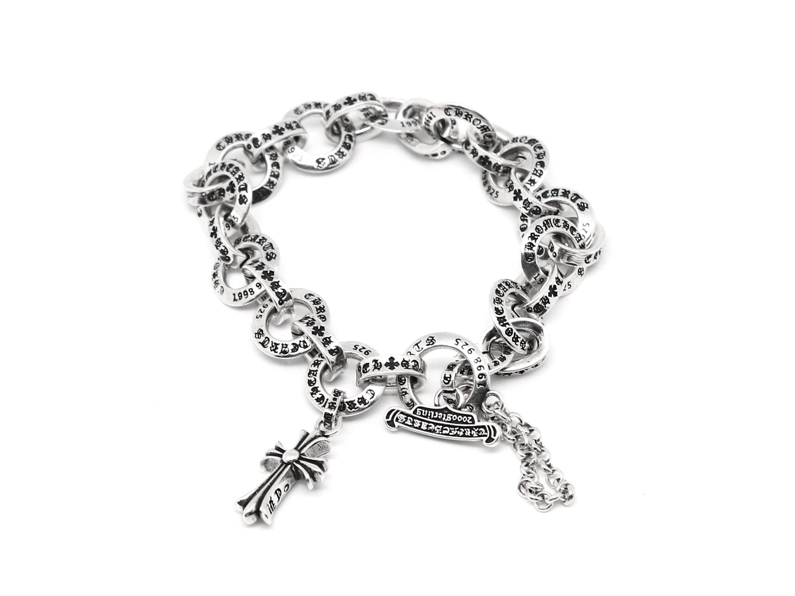 Braslet-Chrome-Hearts-512