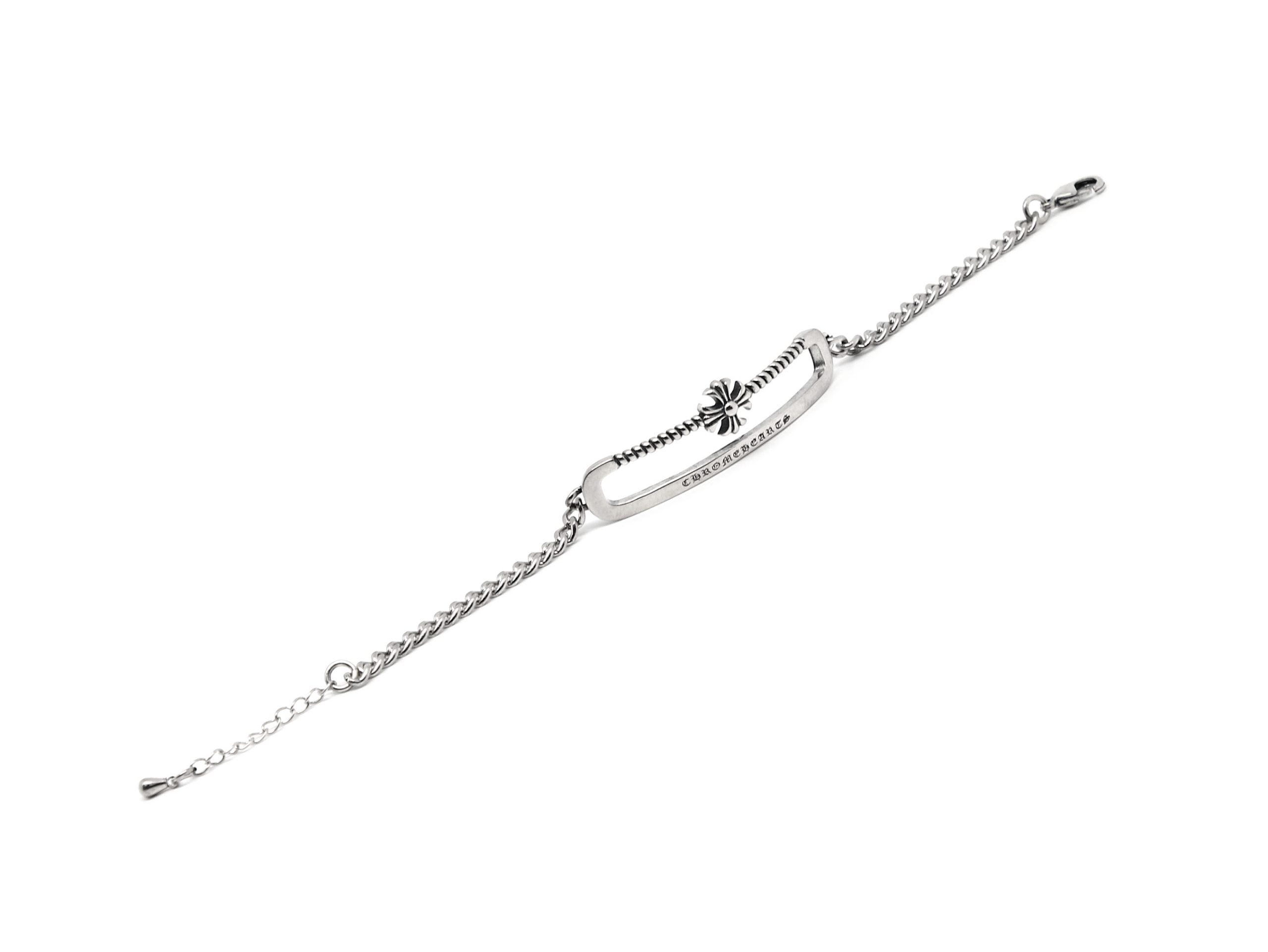 Braslet-Chrome-Hearts-519