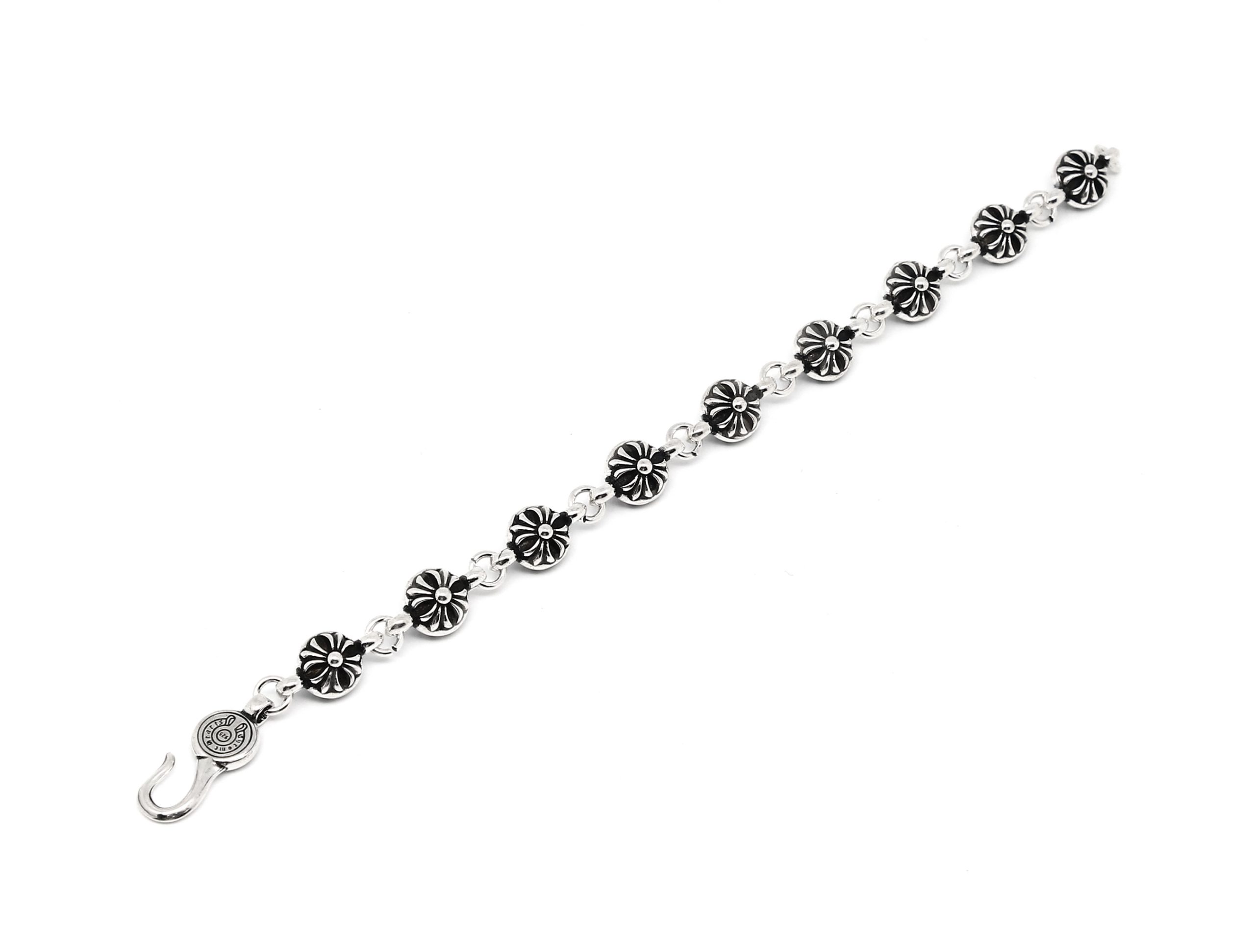 Braslet-Chrome-Hearts-525