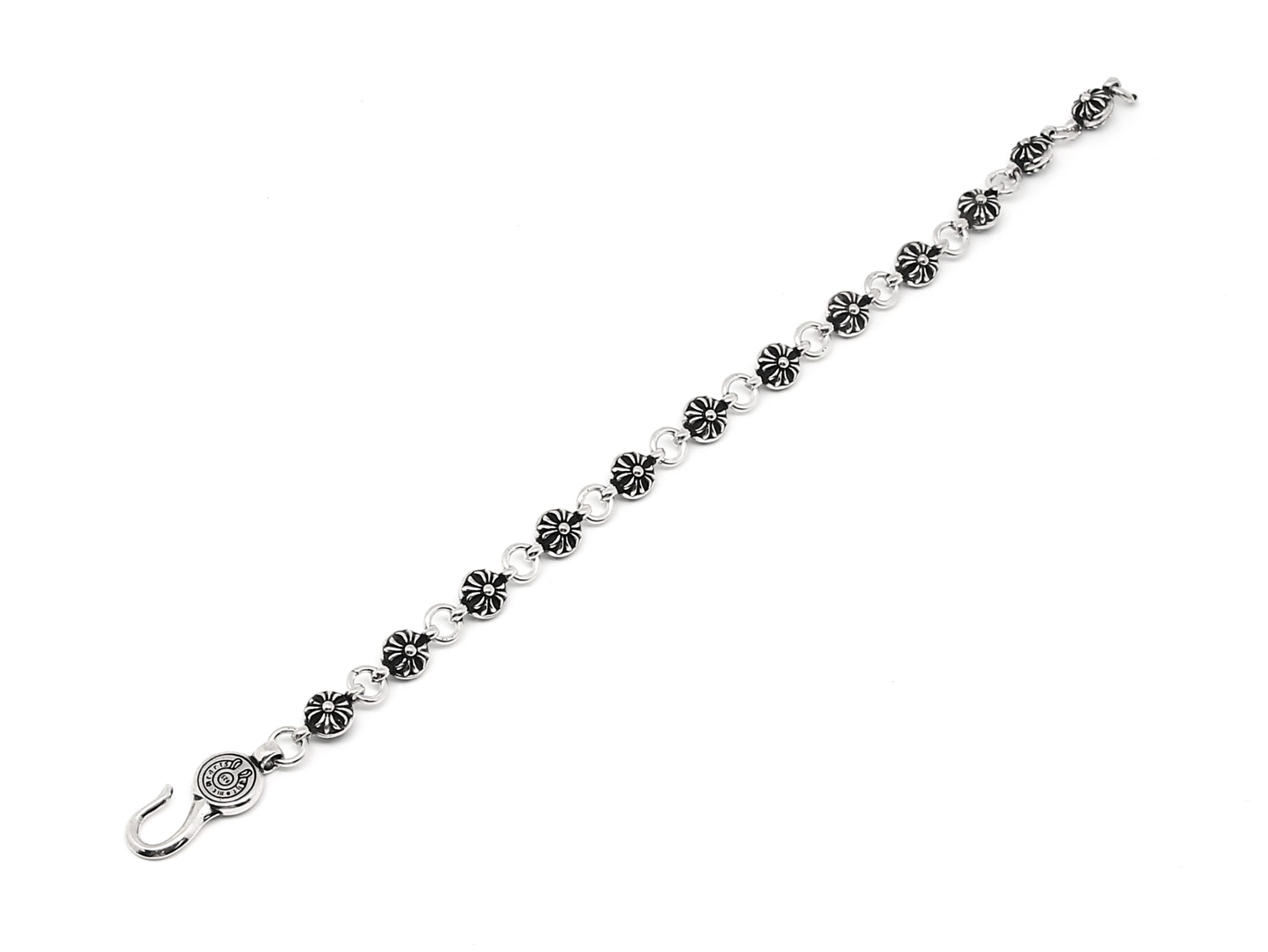 Braslet-Chrome-Hearts-528