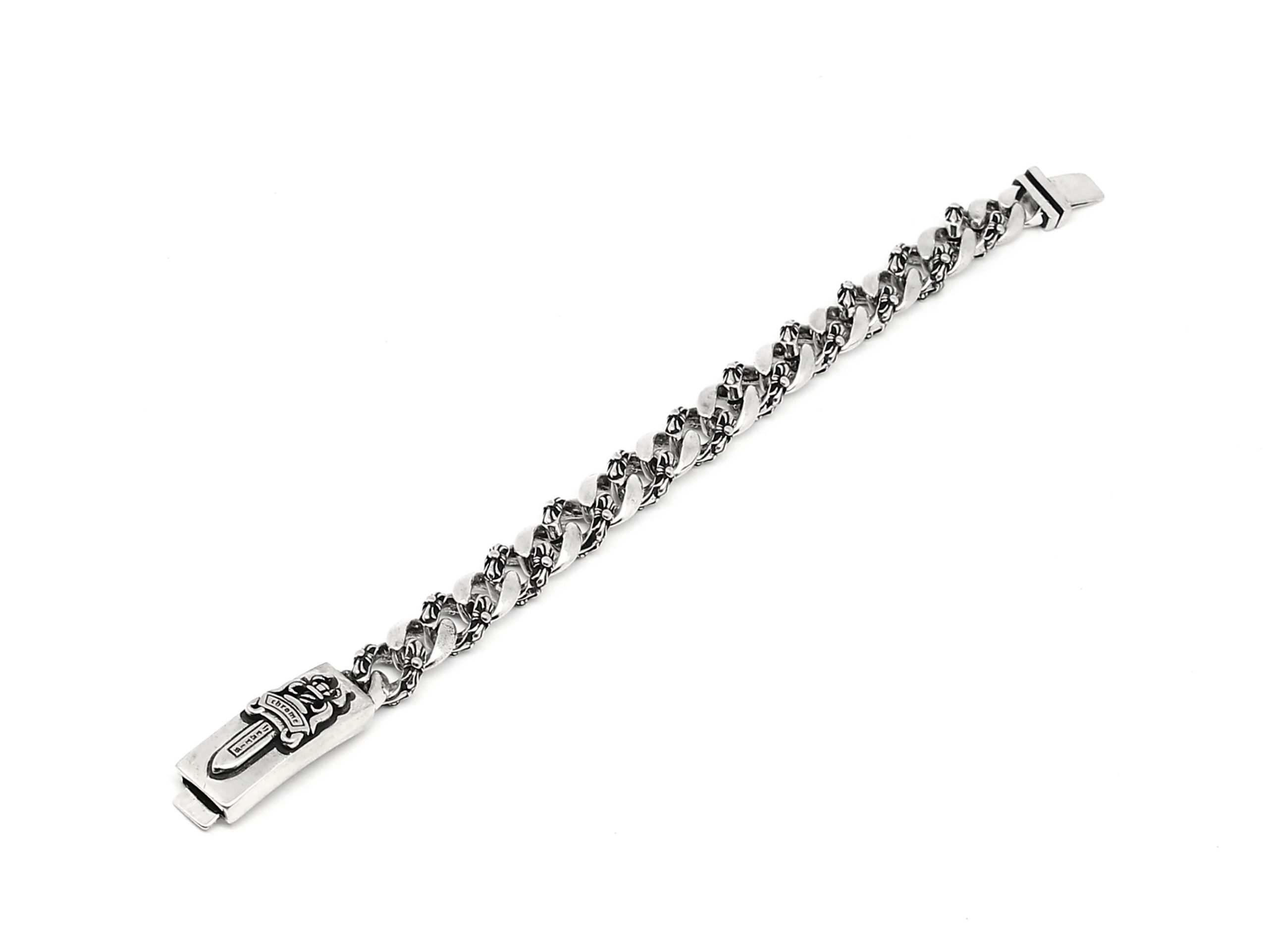 Braslet-Chrome-Hearts-534