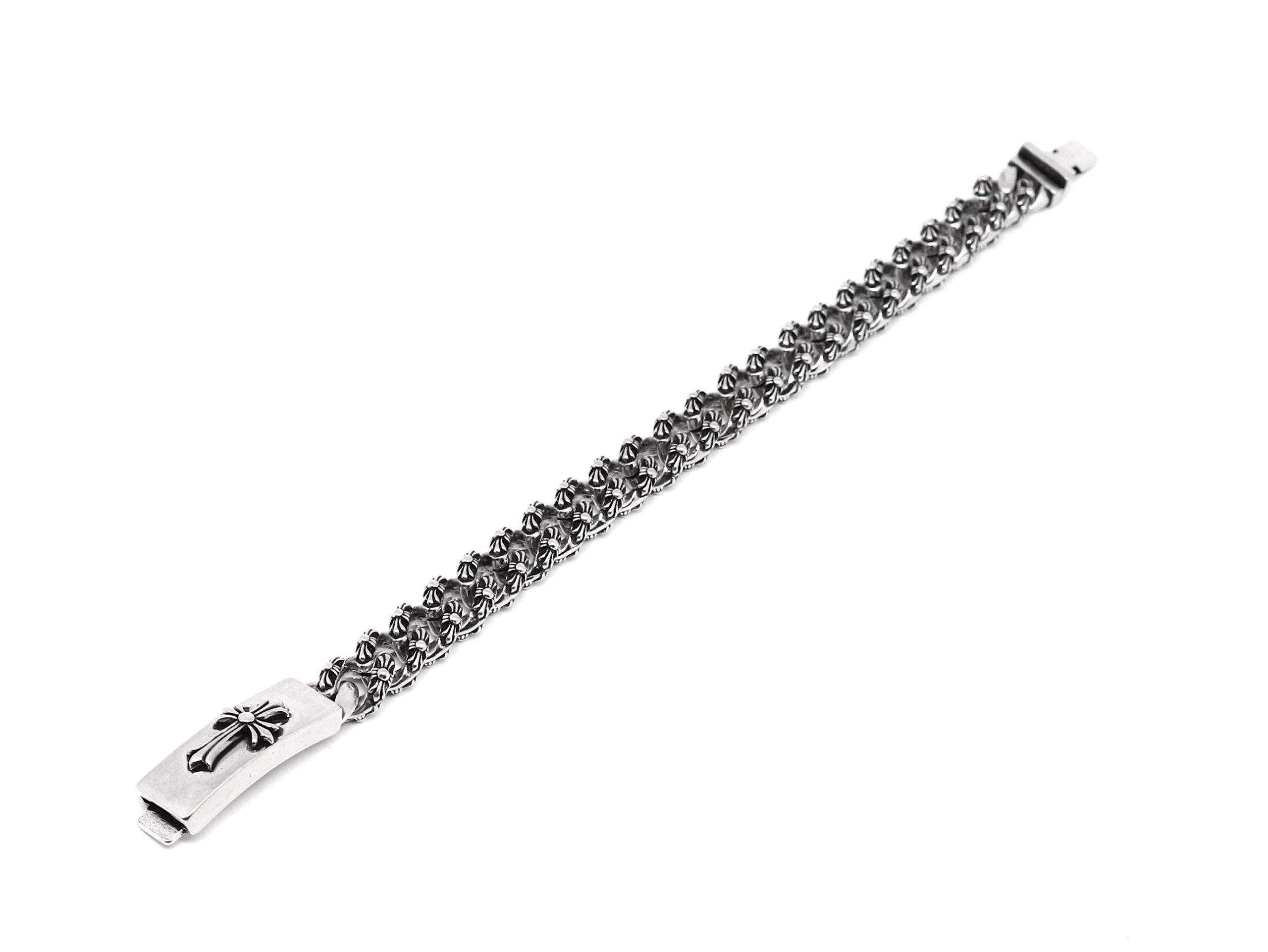 Braslet-Chrome-Hearts-540