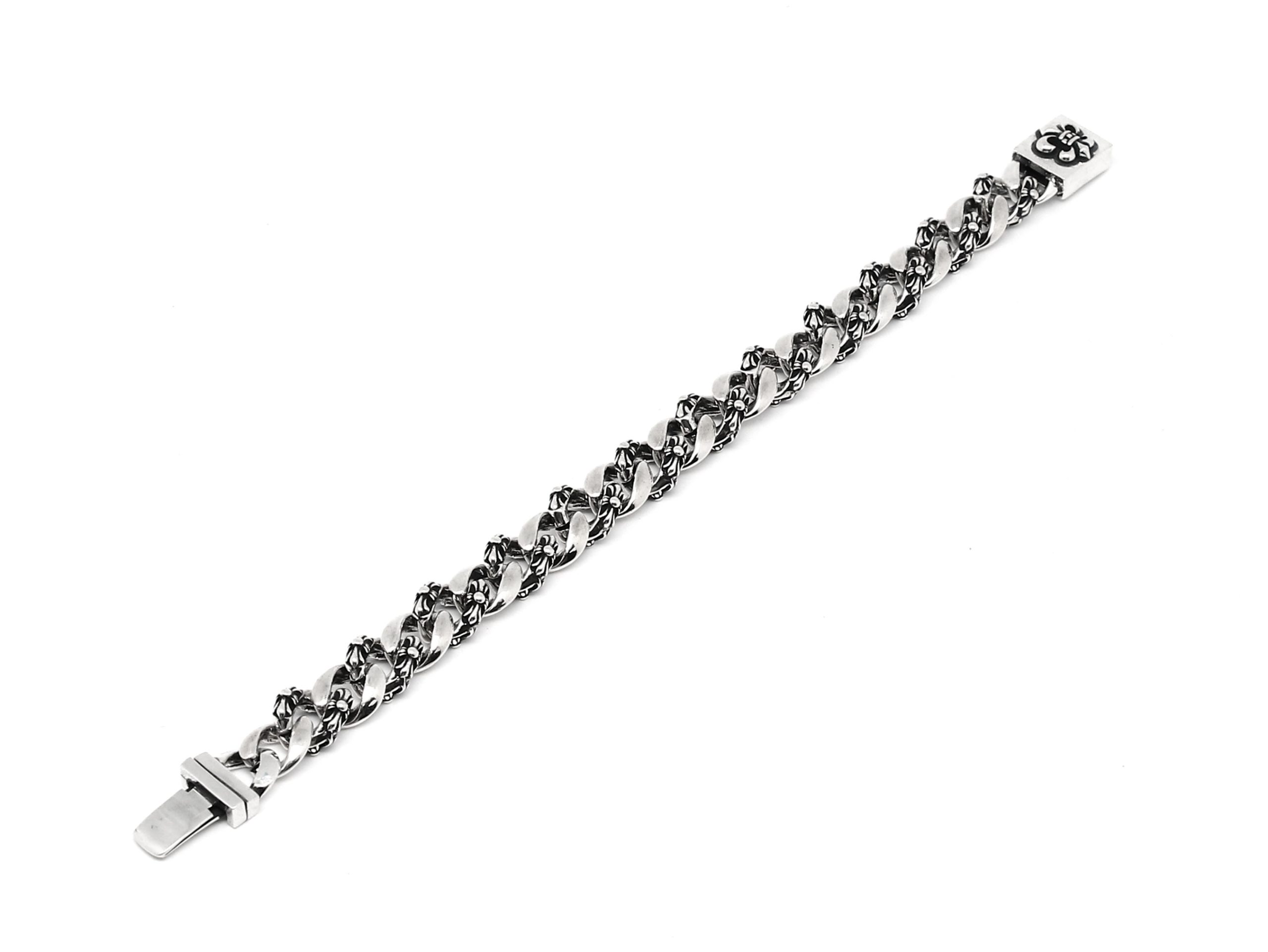 Braslet-Chrome-Hearts-542