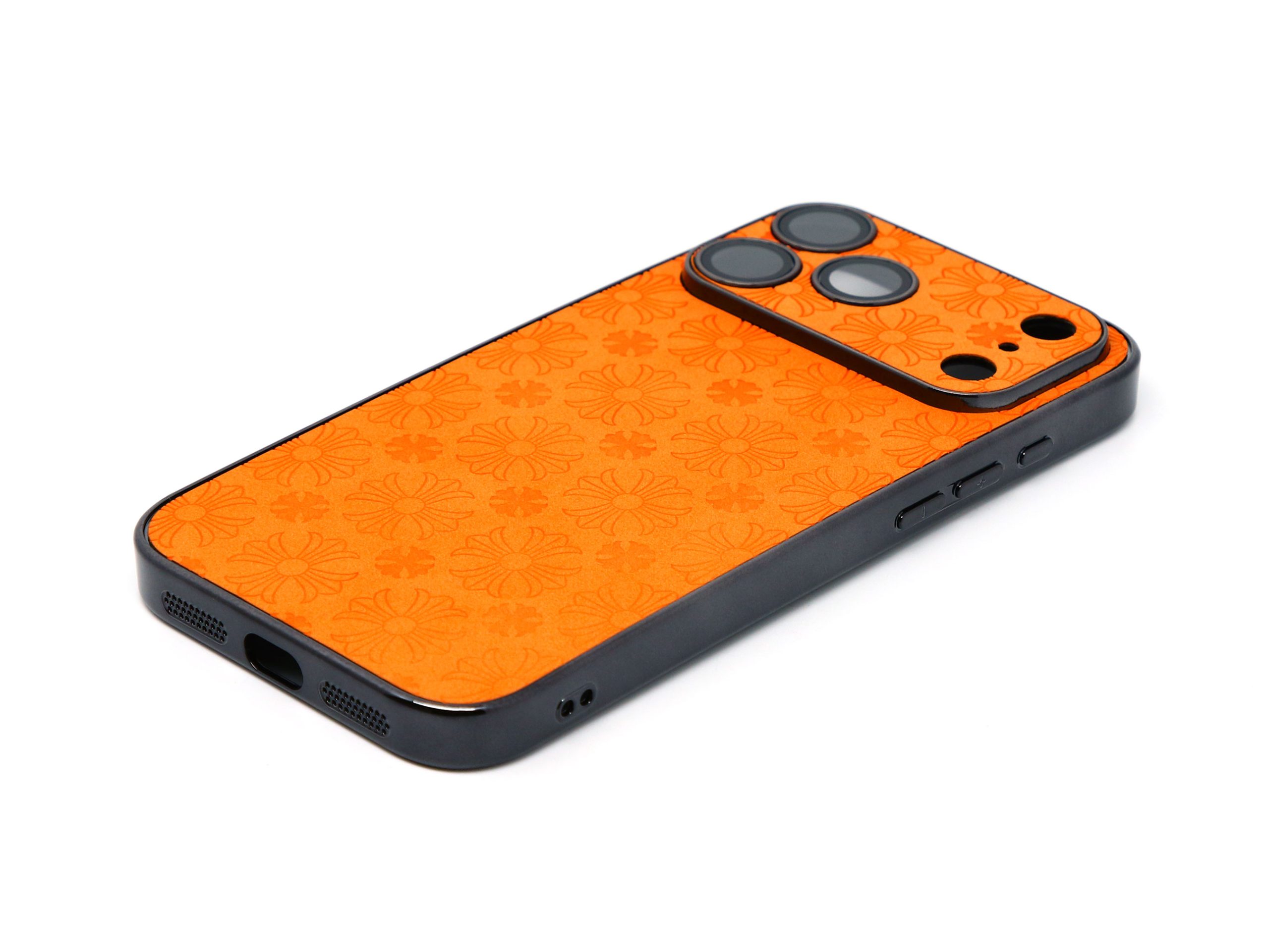 Чехол-Chrome-Hearts-iphone-18-pro-max-11