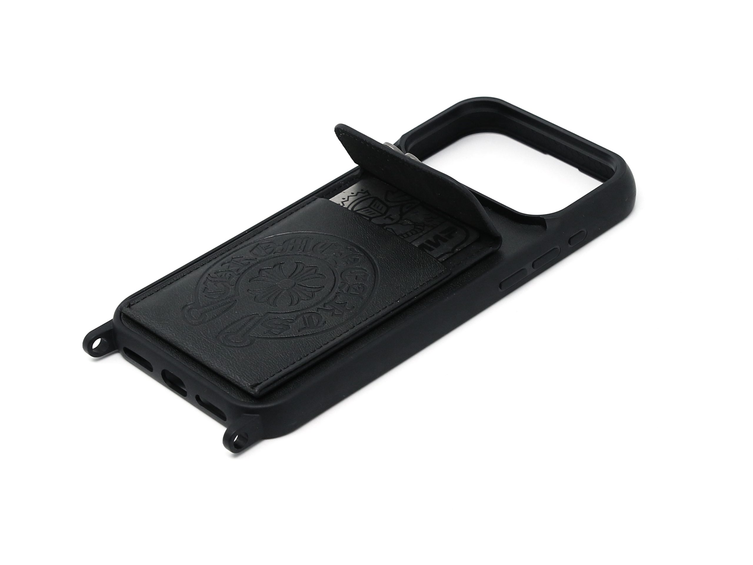 Чехол-Chrome-Hearts-iphone-18-pro-max-19