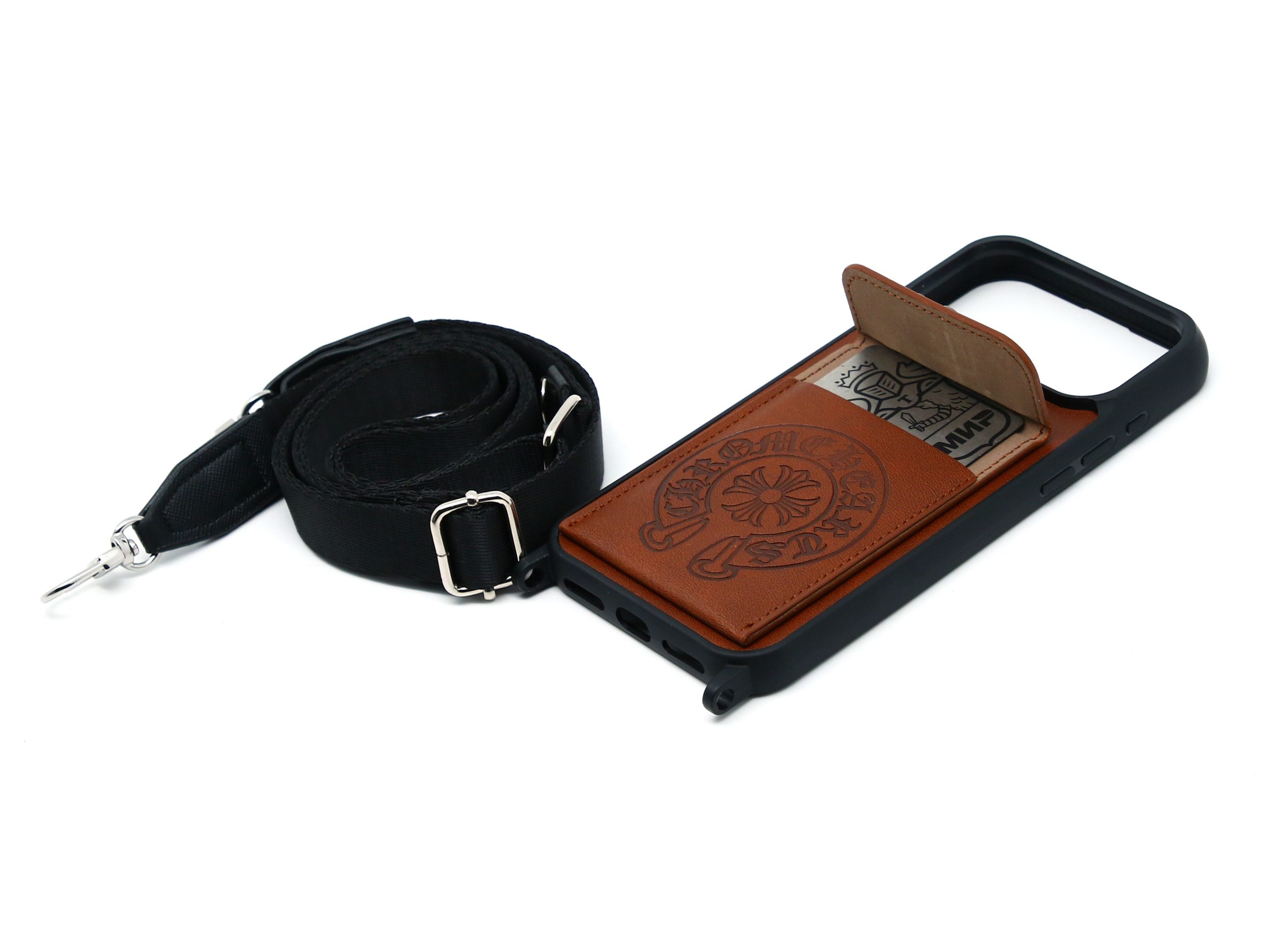 Чехол-Chrome-Hearts-iphone-18-pro-max-22