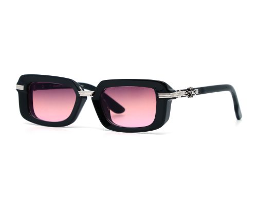 Новинки очков Chrome Hearts Asstravagant 3510