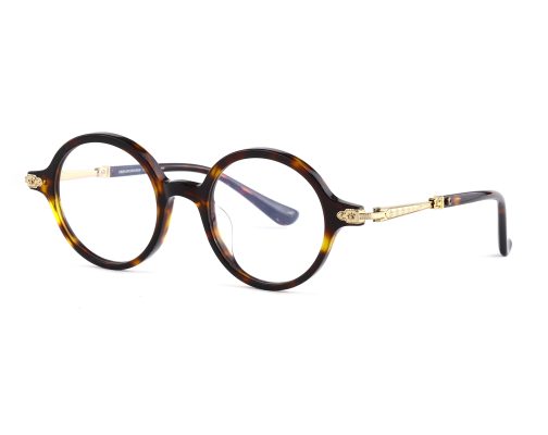 Оправа Chrome Hearts CH8165 3500