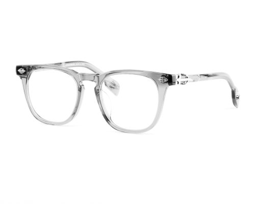 Оправа Chrome Hearts CH8262 3501
