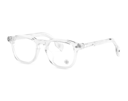 Оправа Chrome Hearts Chirp Chirp 3502