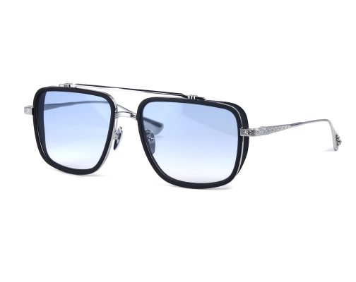 Очки Chrome Hearts Dig CH8015 3503