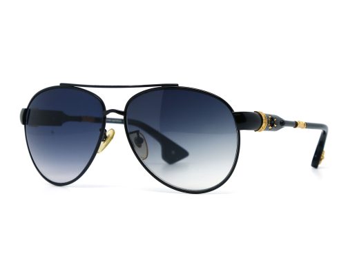Очки Chrome Hearts Hotcooter-A 0328