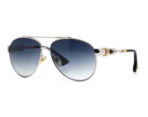 Очки Chrome Hearts Hotcooter-A 0327