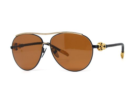 Солнцезащитные очки Chrome Hearts Jism 0202