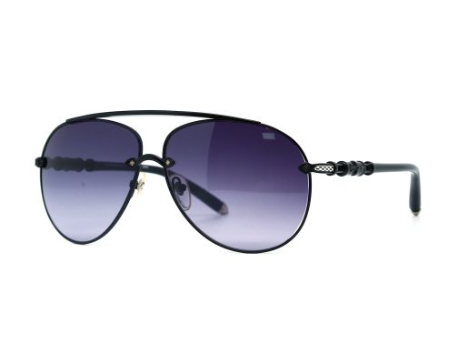 Очки Chrome Hearts Jumfel 0194