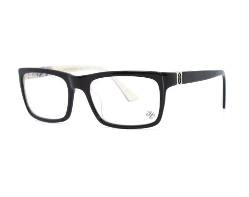 Оправа Chrome Hearts Penetranus 1130