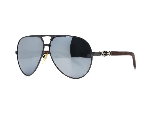 Очки Chrome Hearts Rock 0499