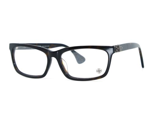 Оправа Chrome Hearts Rumpleforeskin-A 030